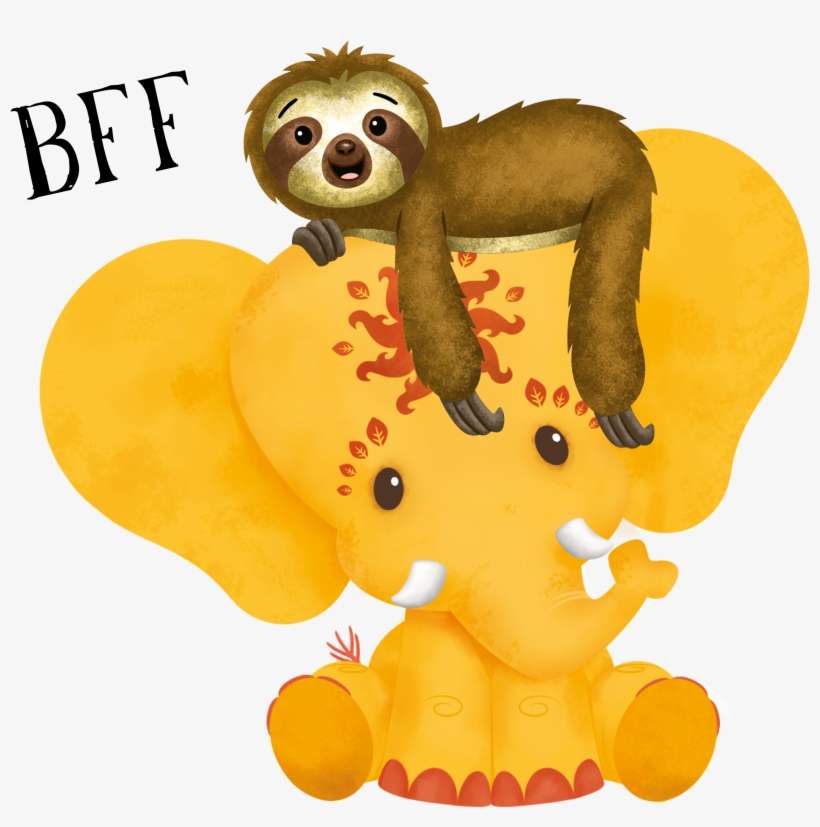 Father, transparent png download