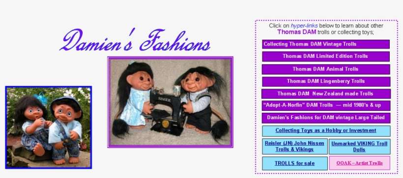 Fashion, transparent png download