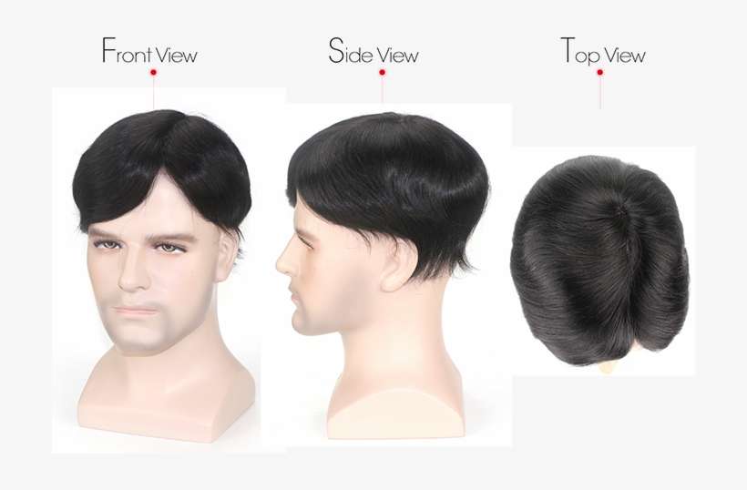Advantage, Hair Looks Like Growing Out Of The Scalp - Ear, transparent png download
