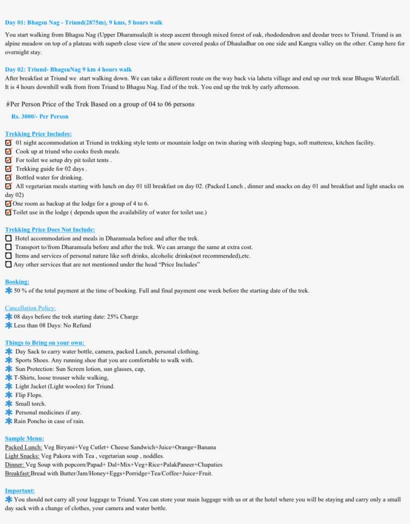 Bhagsu Nag - Android Application Package, transparent png download