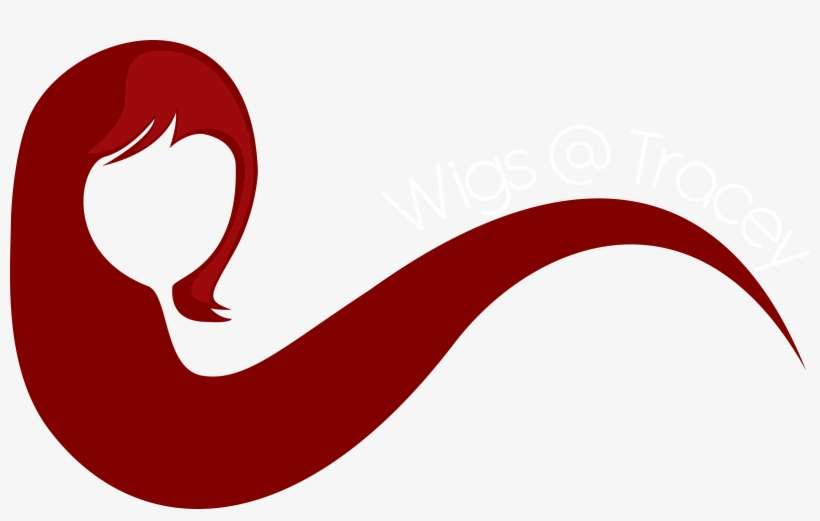 Wigs@tracey - Wigs Clipart, transparent png download
