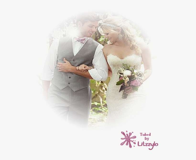 Tubes Png Parejas - Sense, transparent png download