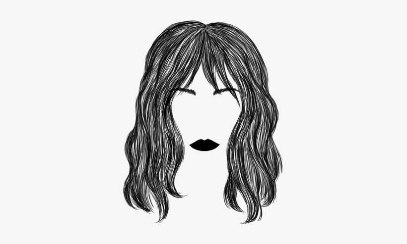 And If You Cannot Wait, We Have Immediate Solutions - Illustration, transparent png download