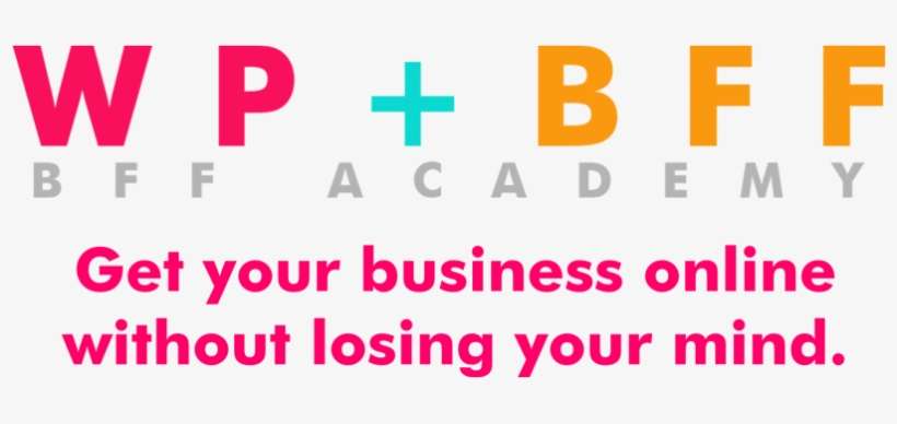 Online Instruments India Pvt Ltd, transparent png download