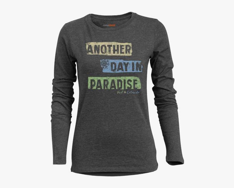 403 Bff - Long-sleeved T-shirt, transparent png download