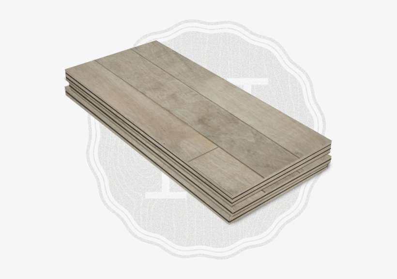 Textured Products Are Hand Sculpted By Talented Craftsmen - Plywood, transparent png download