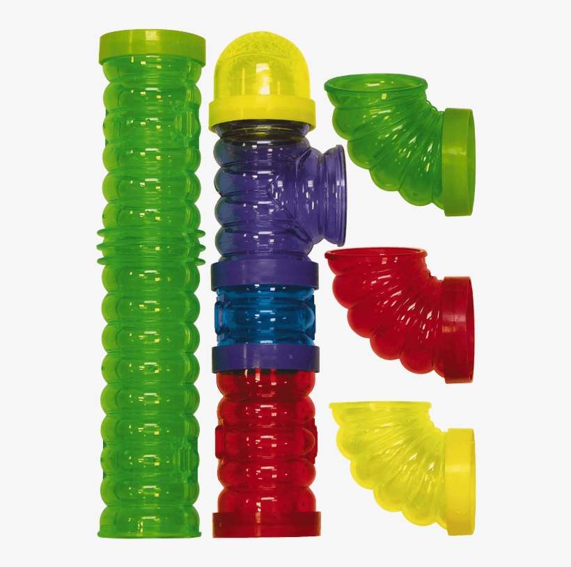 Critter Trail Fun Nel Value Pack 4, transparent png download