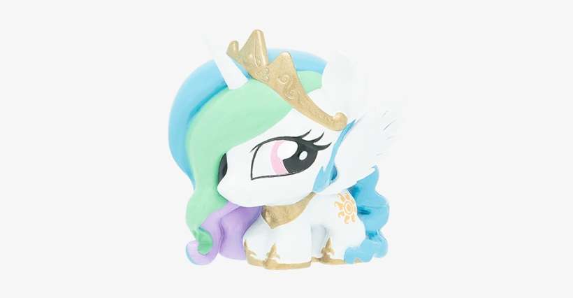 Pony Fashems Series 9, transparent png download
