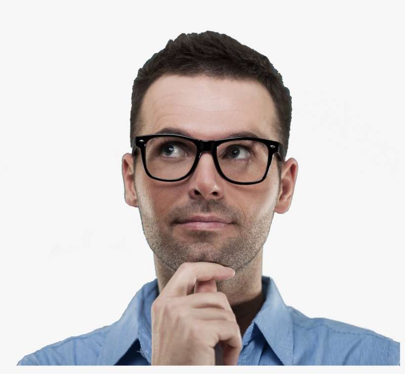 Your Contribution Will Support Ongoing Research, Development - Your Mind And How To Use It [book], transparent png download