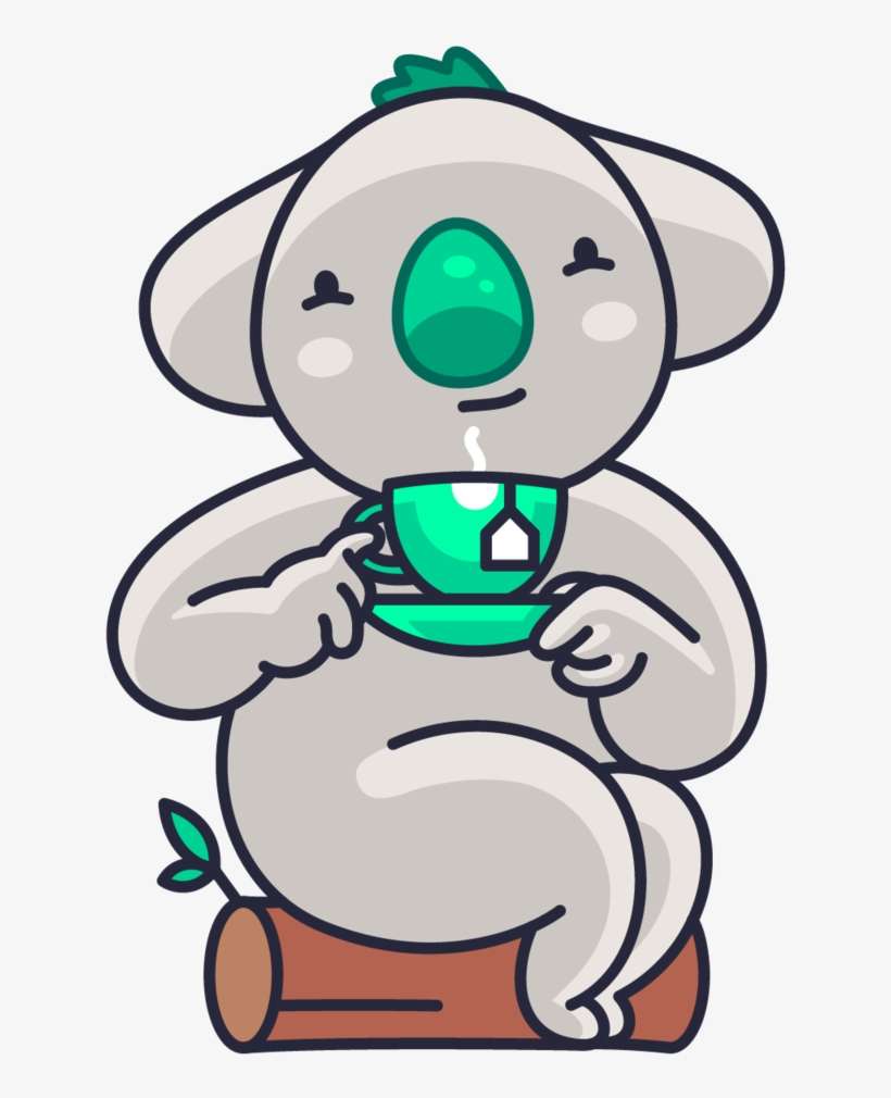 Snapchat Stickers Final Set1 V2 17 - Sticker, transparent png download