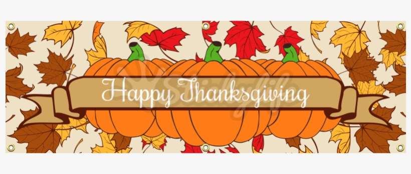 Royalty-free, transparent png download