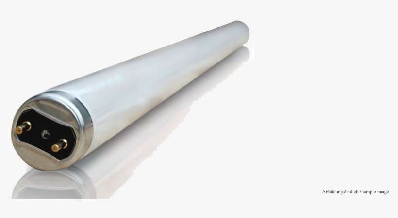 Carpenter Pencil, transparent png download