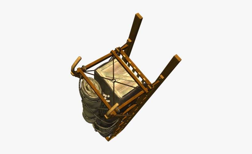 06 Feb 2009 - Bicycle Frame, transparent png download