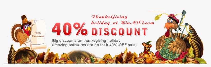 All - Thanksgiving, transparent png download