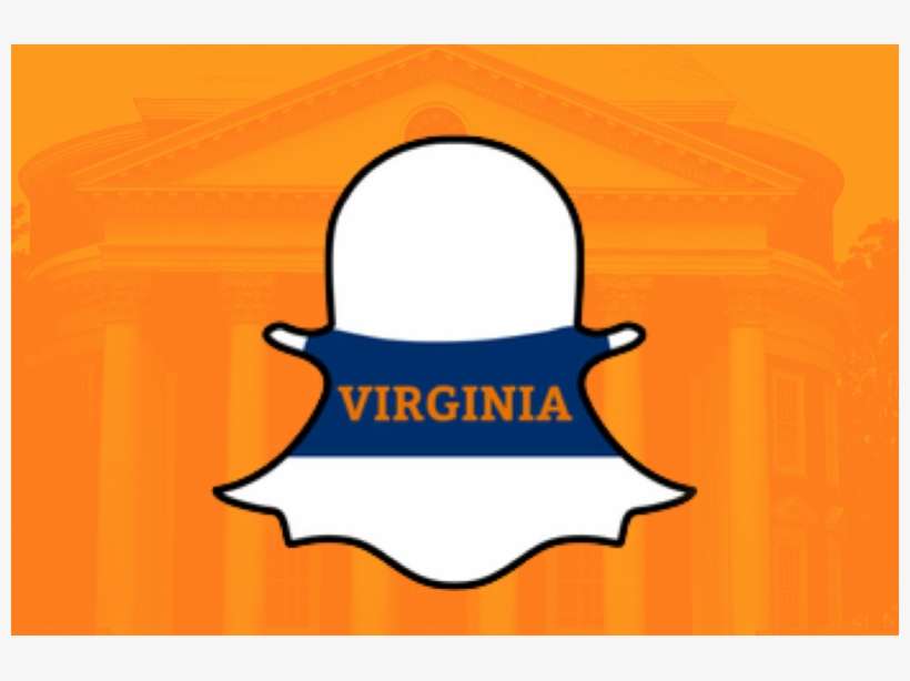 What Happens When You Hand Students The Keys To Uva's, transparent png download