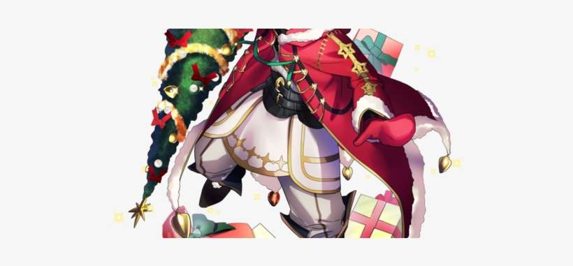 Fire Emblem Heroes Halloween Banner Reddit - Fire Emblem Heroes Dagger Characters, transparent png download