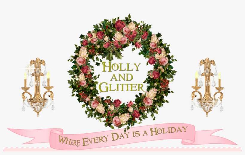 Fold Out Cards, A Happy Thanksgiving Fall Harvest Cards, - Saint Patrick's Day, transparent png download