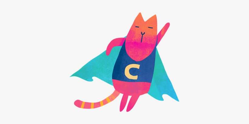 Character Stickers - Snap Inc., transparent png download