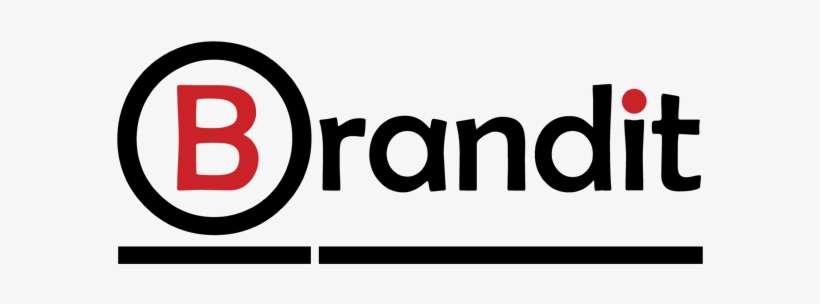 Goldsmiths University Logo Png, transparent png download