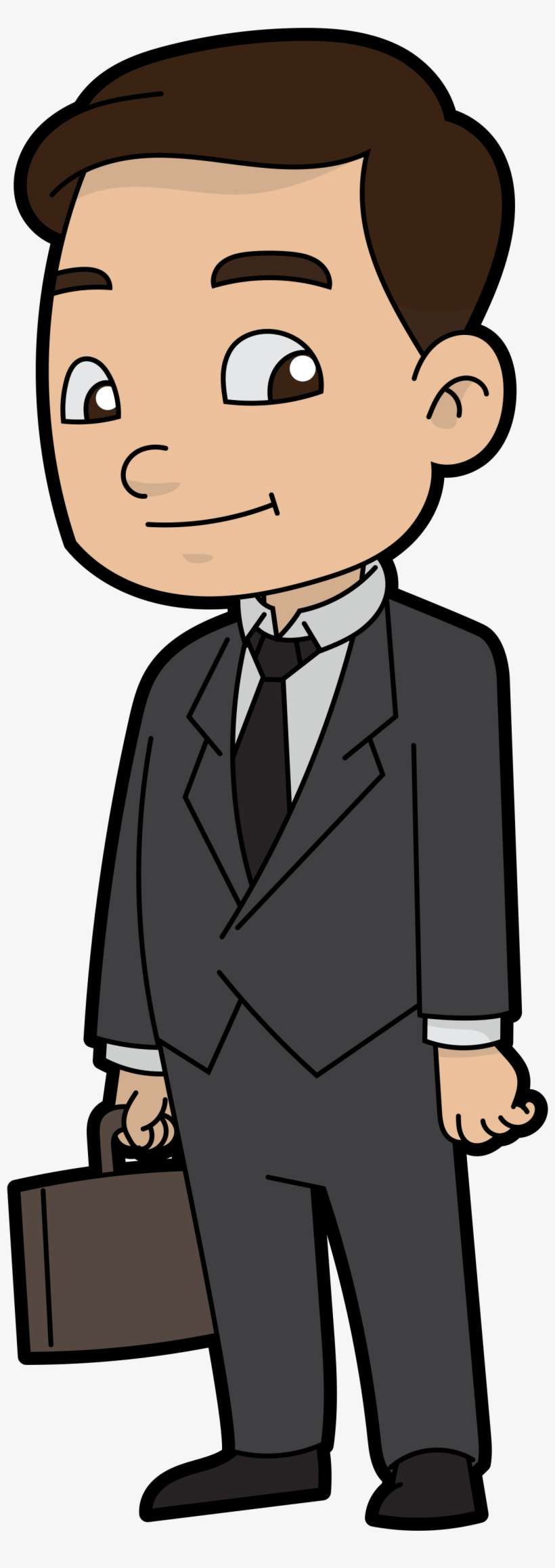 Open - Web Design, transparent png download