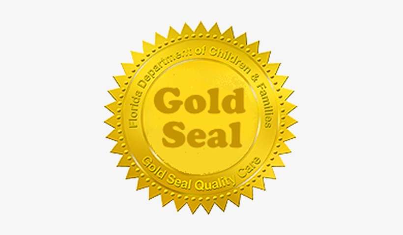 25 - 809253, -80 - - Love Good Vibes Rectangle Magnet, transparent png download