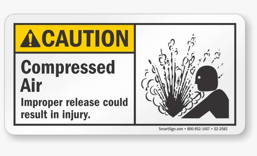 Zoom, Price, Buy - Barbed Wire Danger Sign, transparent png download