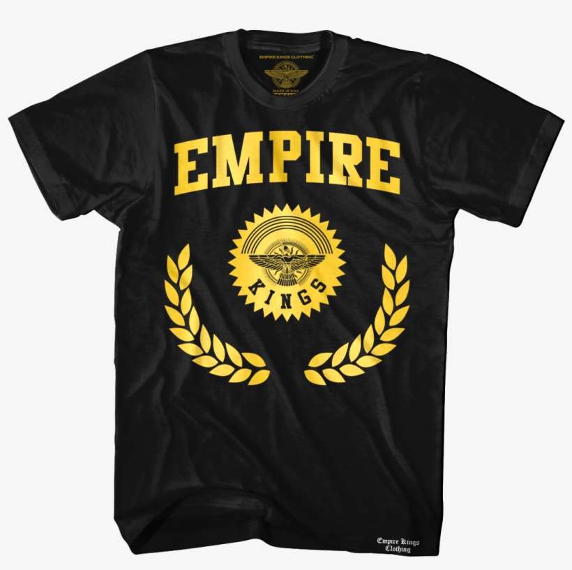 Gold Seal - Depeche Mode Black Celebration Shirt, transparent png download