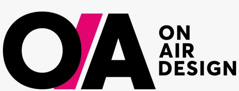 New Site Coming Soon - Logo, transparent png download