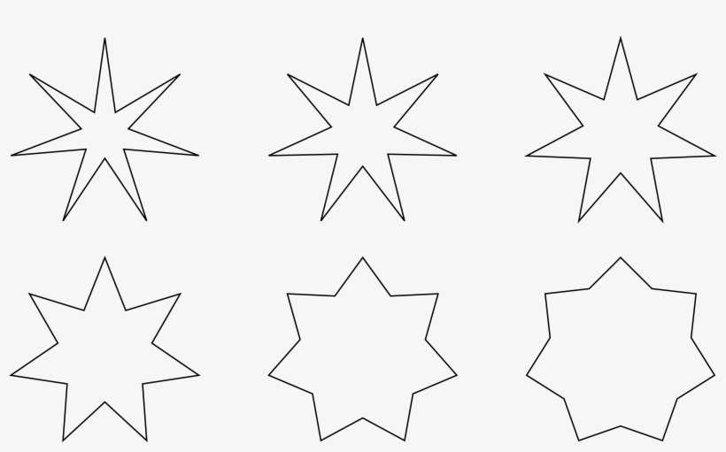 284k Nautilusspiral 06 Feb 2009 - Diagram, transparent png download