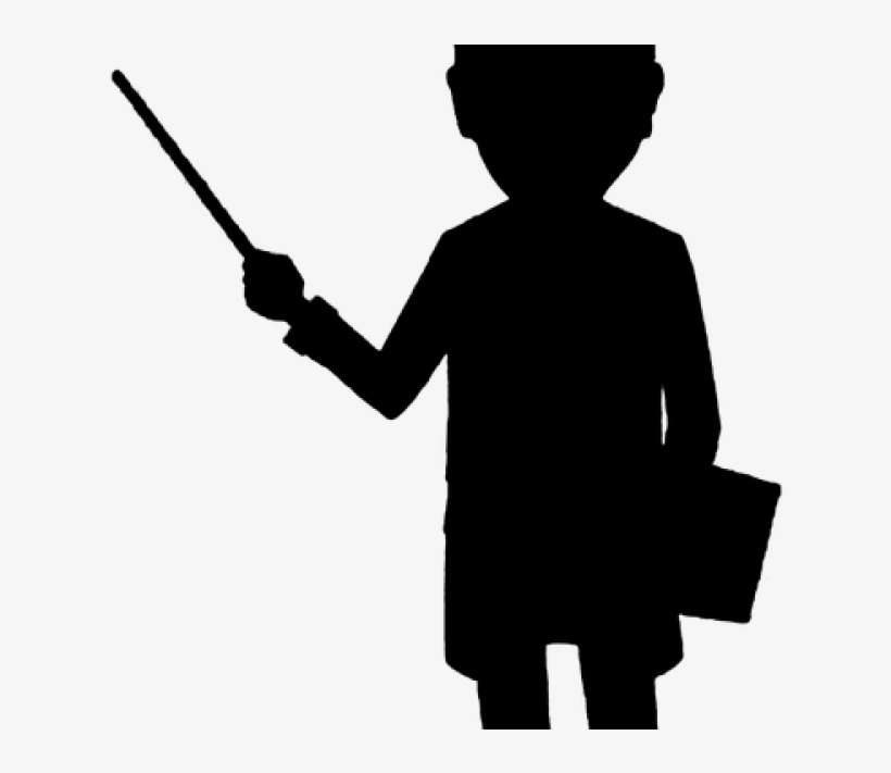 The University Of Paleness - Professor, transparent png download