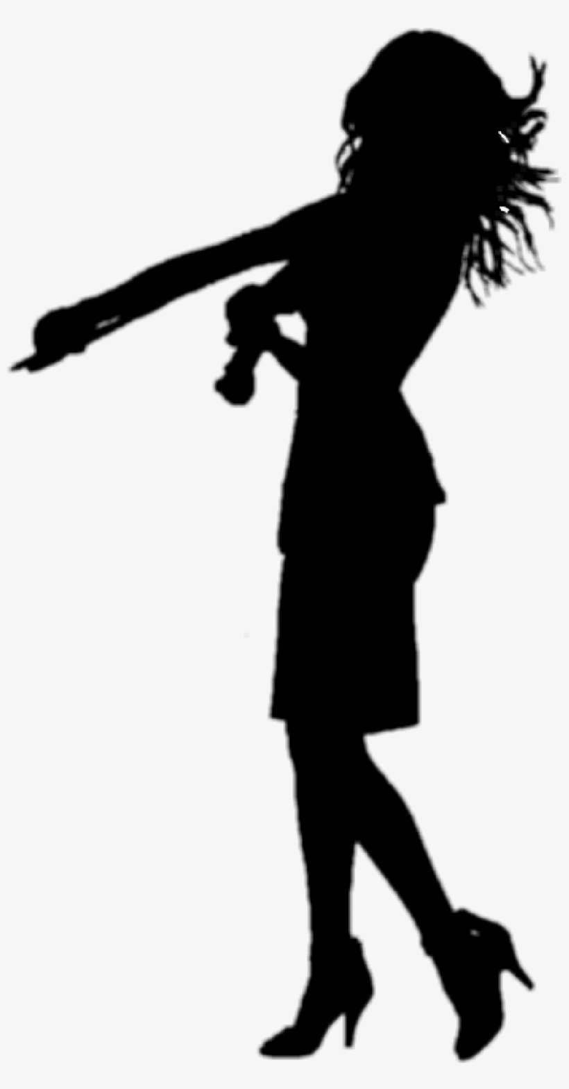 Report Abuse - Picsart Photo Studio, transparent png download