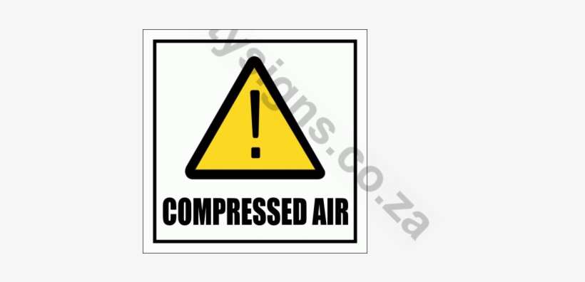 On The Air Sign Png - Construction Works In Progress, transparent png download