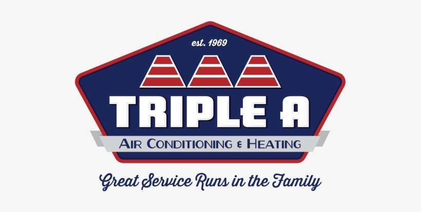 Triple A Air Conditioning And Heating - Super Bols - Trade Paperback, transparent png download