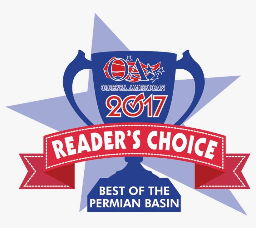 Midland Shooters Association, transparent png download