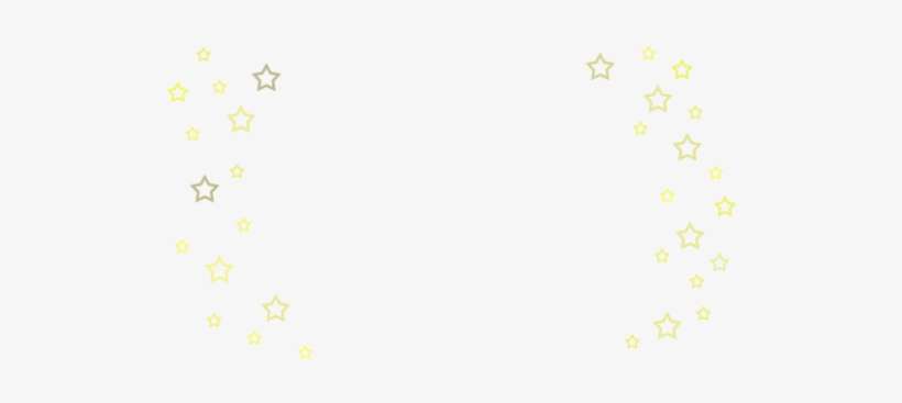 Miss Lala Instantly Brings Life And Colour To Any Party, transparent png download