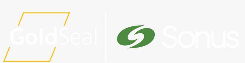 Goldseal Support For Sonus - Colorfulness, transparent png download