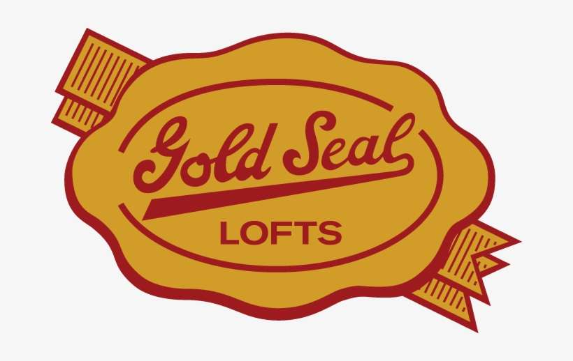 New Orleans Property Logo - New Orleans, transparent png download