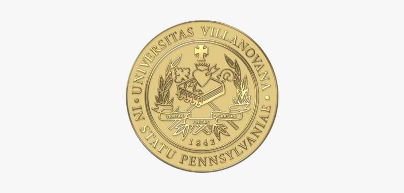 Your Diploma Frame Frame Profile School Emblem School - Gold Coin, transparent png download