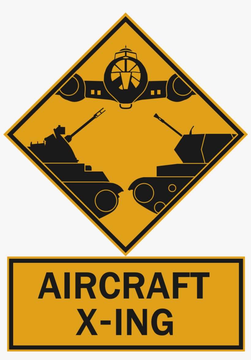 Airsignm - Printable Construction Photo Prop, transparent png download