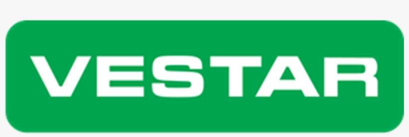 The Heating, Ventilation And Air Conditioning Industry - Sign, transparent png download