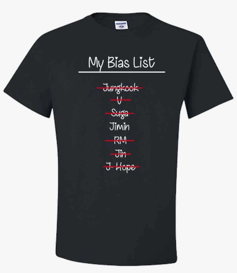 1 - Quote Of Black Shirt, transparent png download