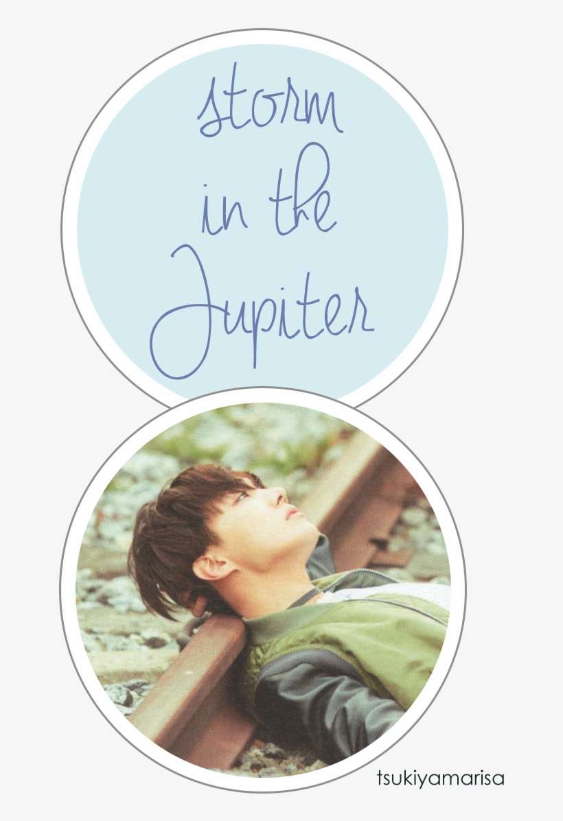 J-hope - Poster, transparent png download