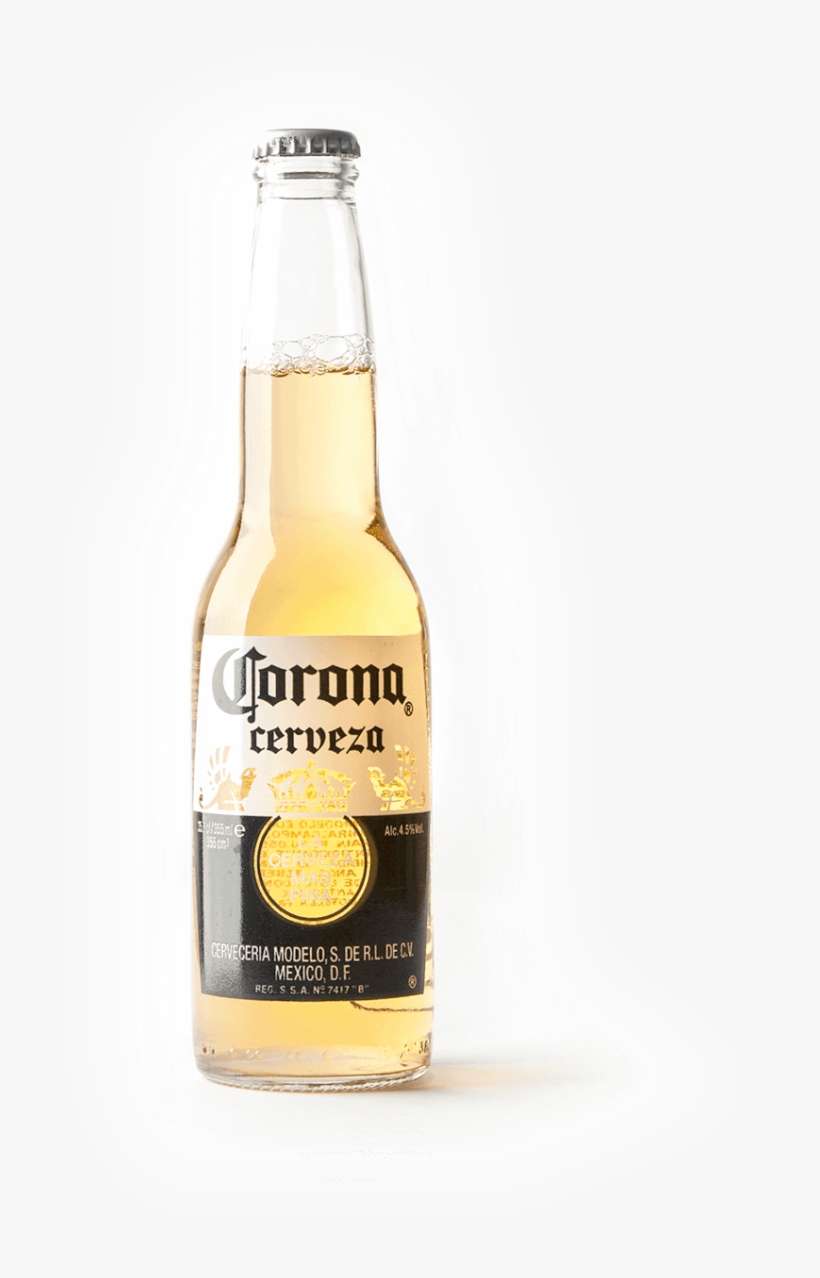 Beer, transparent png download