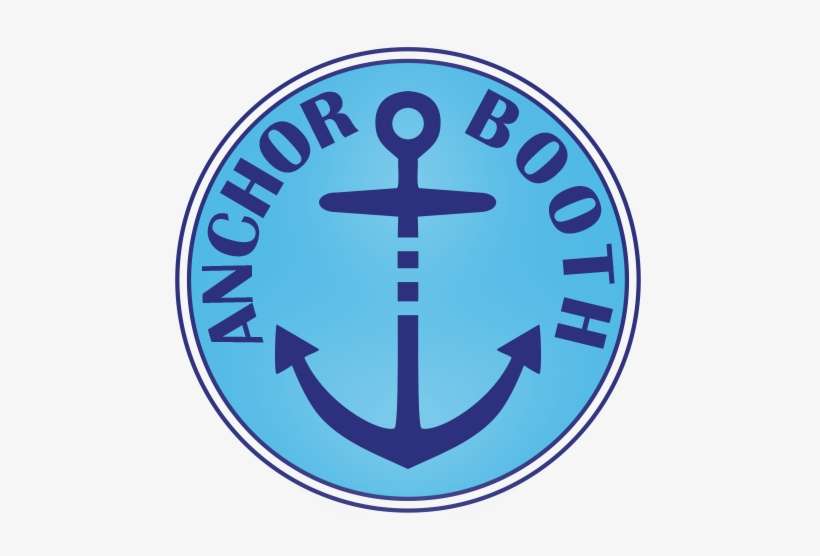 Stacey Hedman, transparent png download