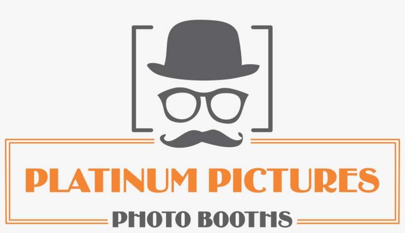 Photo Booths - Photo Booth, transparent png download