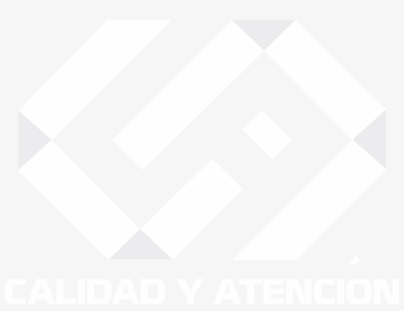 Eventos Y Exposiciones Calidad Y Atencion Blanco - International Trail Running Association, transparent png download