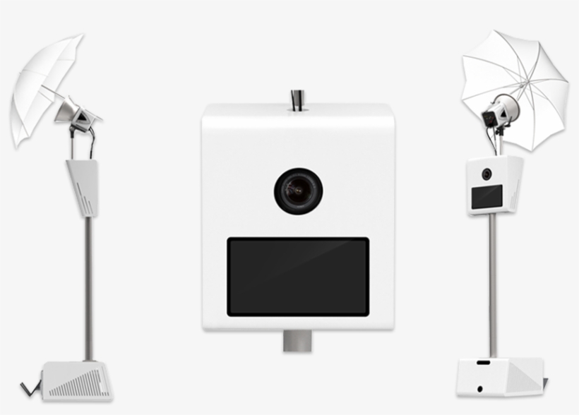 Booth Types - Sequin, transparent png download