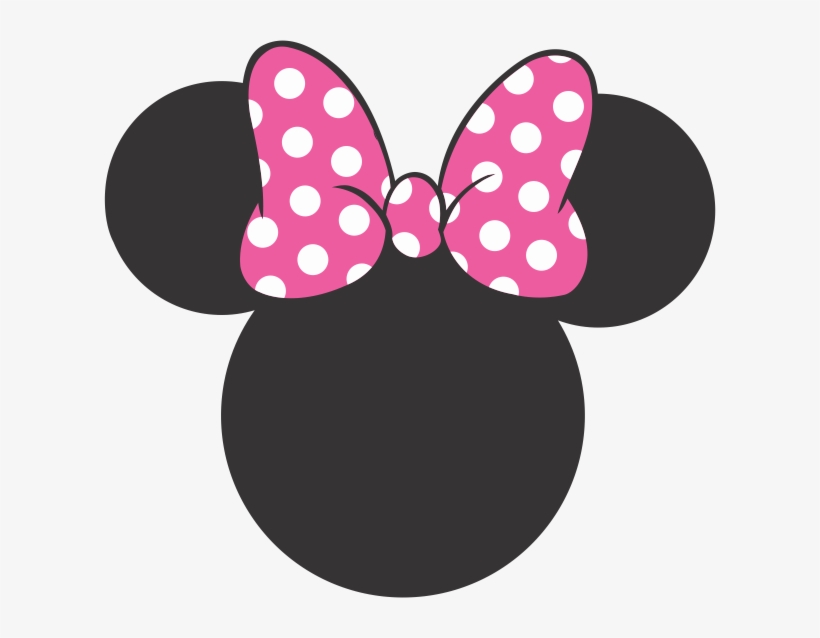 Disney's Fairy Tale Weddings & Honeymoons, transparent png download