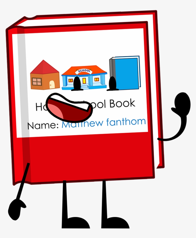 Home Book - Smk N 1 Tengaran, transparent png download