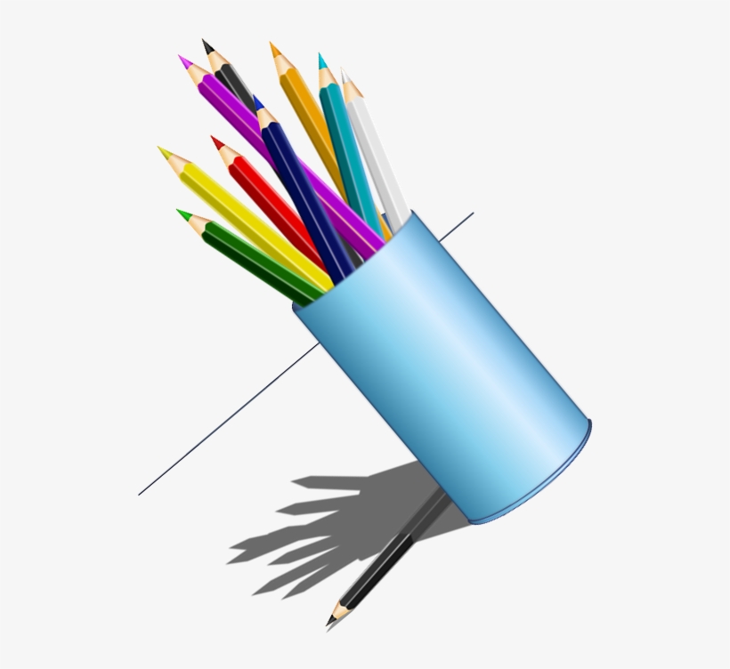 Dexter Kids, Book Corner - Animal Designs Color Me Calm: Creative Coloring, transparent png download